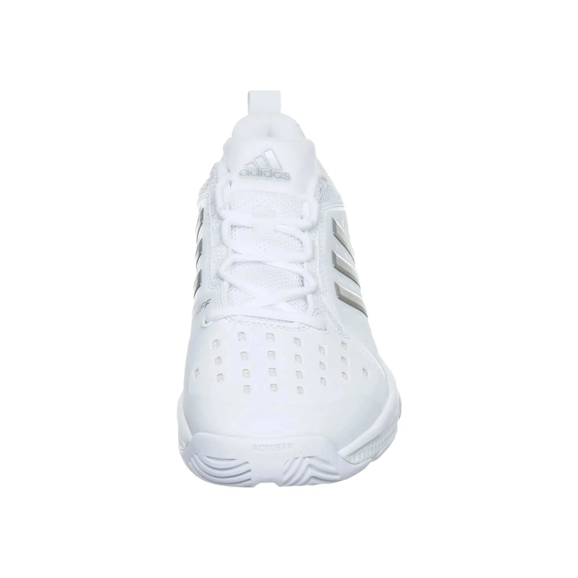 Adidas Barricade Classic Bounce Women Tennis Shoes
