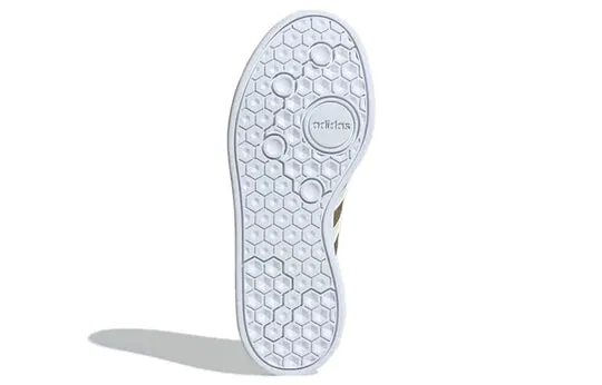 ADIDAS BREAKNET  - GY5912