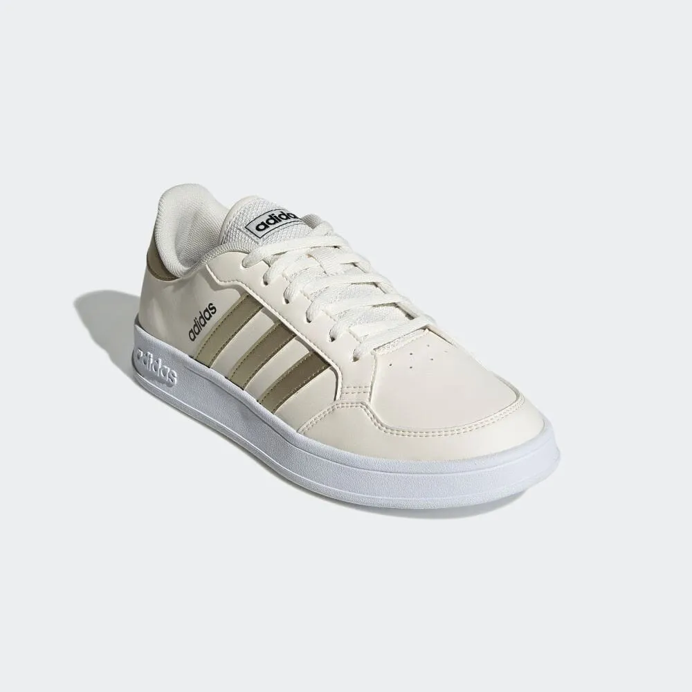 ADIDAS BREAKNET  - GY5912