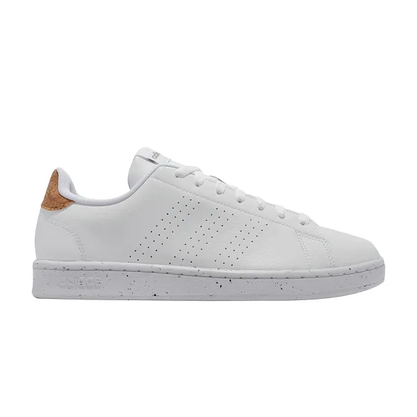 ADVANTAGE SUSTAINABLE SHOES