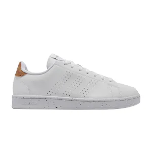 ADVANTAGE SUSTAINABLE SHOES
