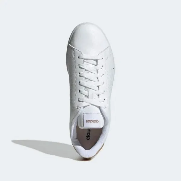 ADVANTAGE SUSTAINABLE SHOES