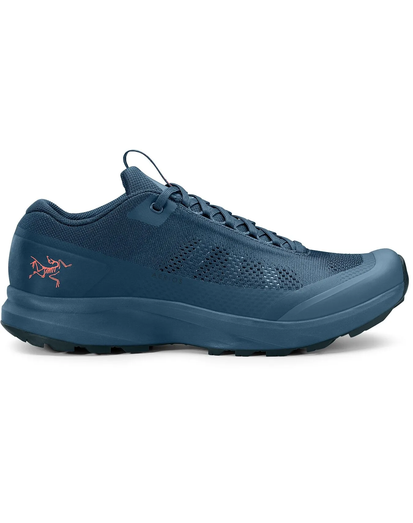 Aerios Aura Shoe Unisex [final sale]