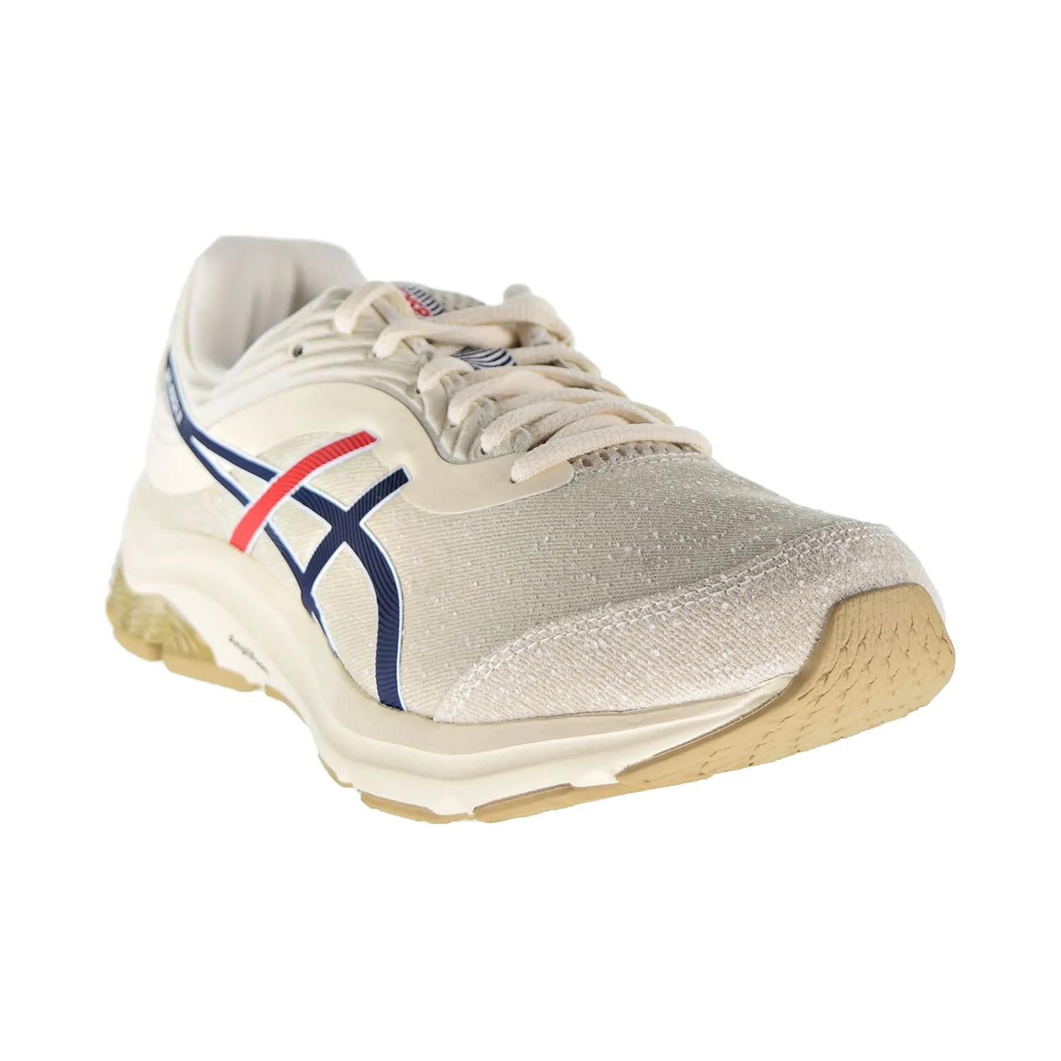 Asics Gel-Pulse 11 MX Men's Shoes Birch/Peacoat