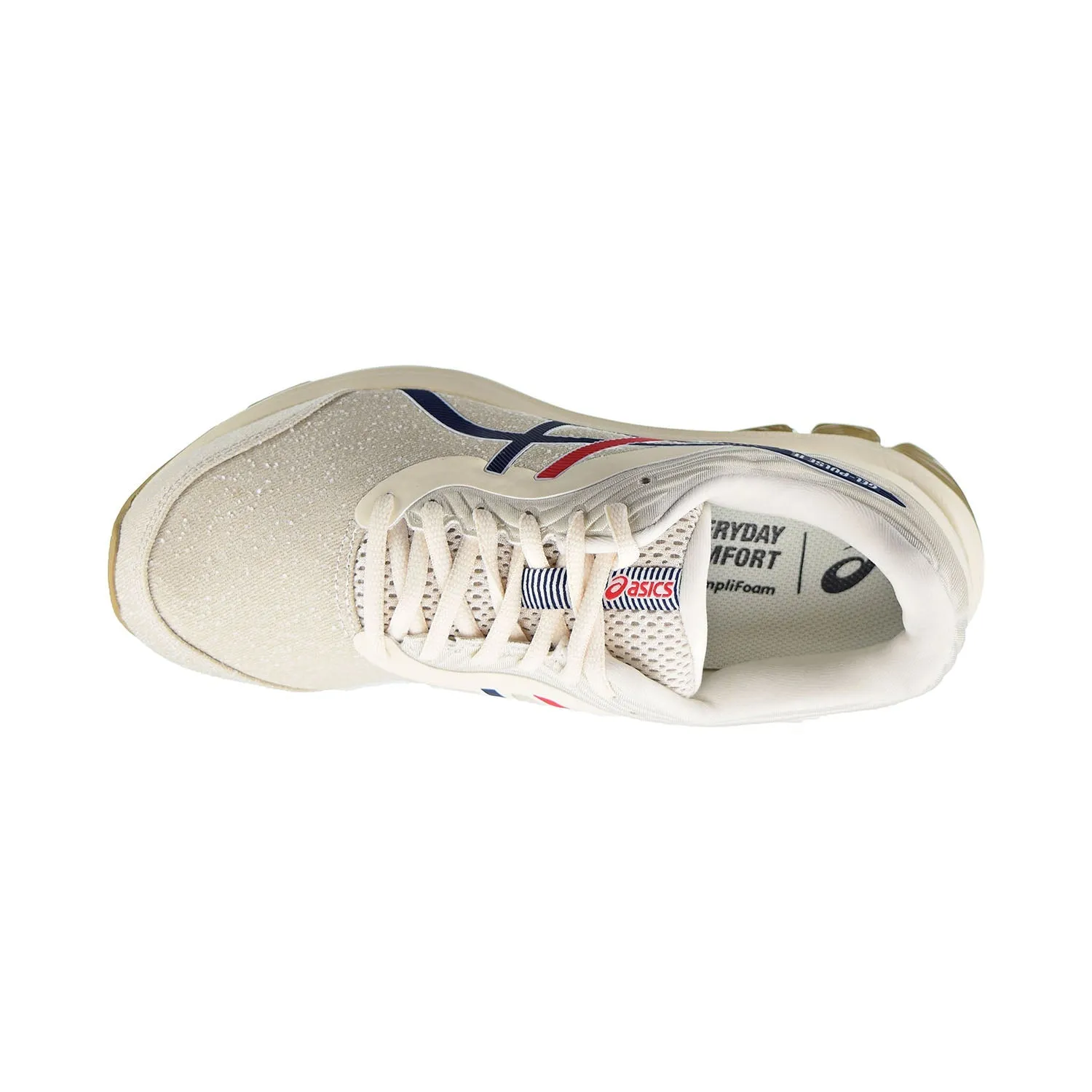 Asics Gel-Pulse 11 MX Men's Shoes Birch/Peacoat