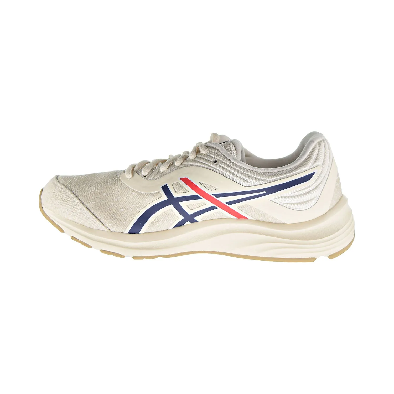 Asics Gel-Pulse 11 MX Men's Shoes Birch/Peacoat