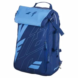 Babolat Bag Puredrive Backpack (Blue)