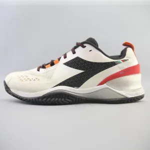 DIADORA BLUSHIELD TORNEO AG