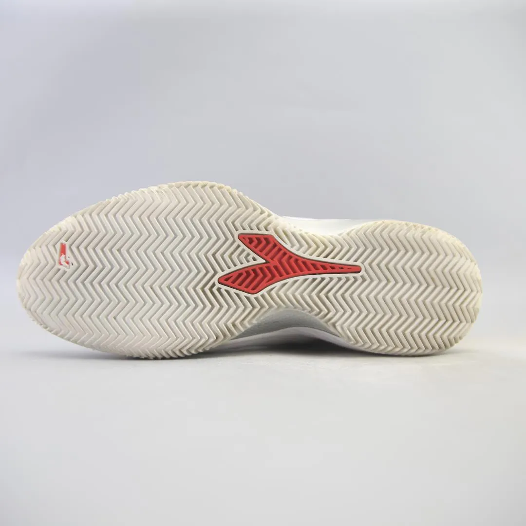 DIADORA BLUSHIELD TORNEO CLAY