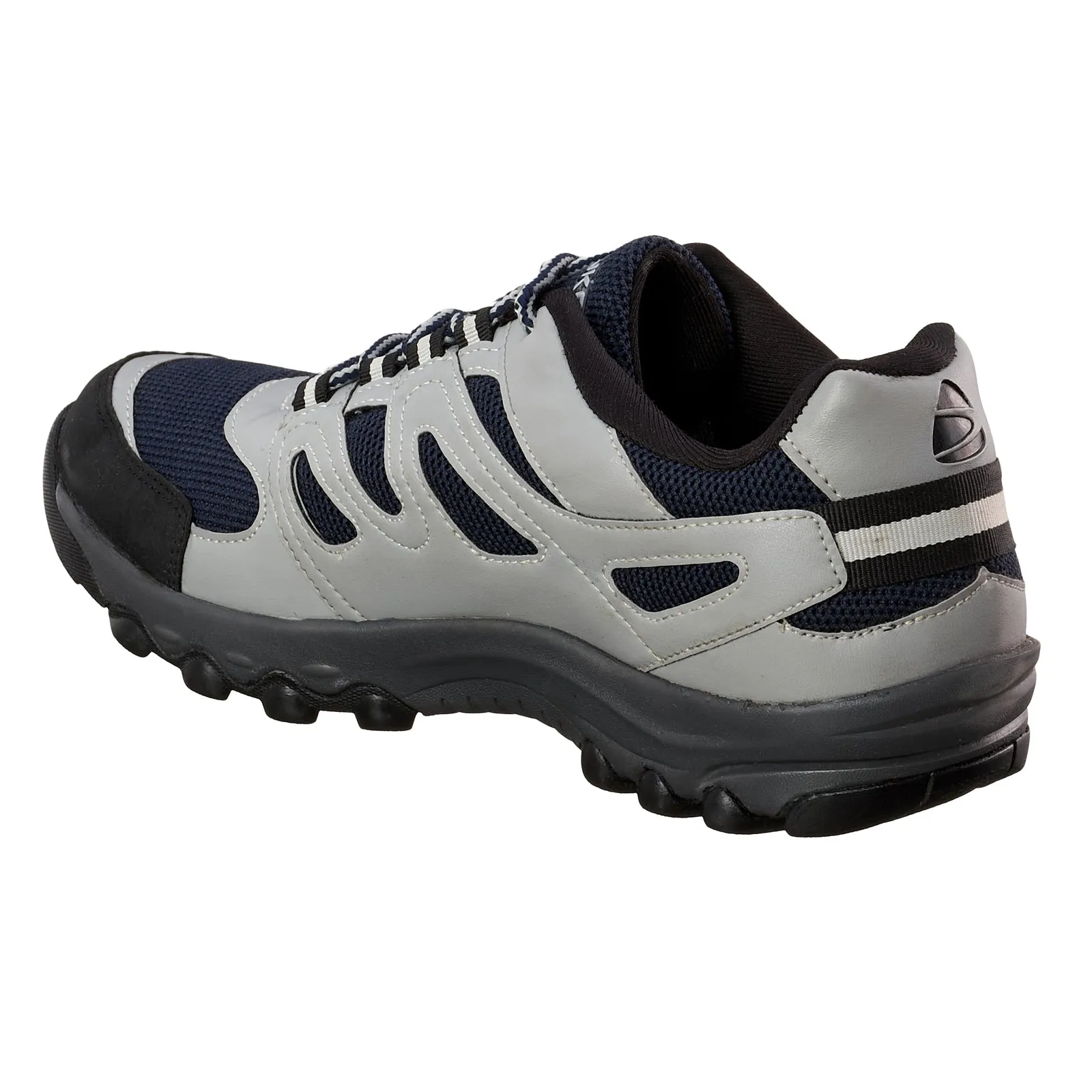 Duke Men Trekking Shoes (FWOL802)