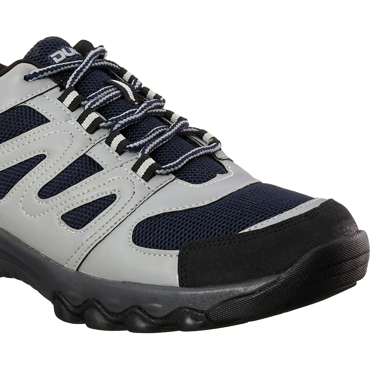 Duke Men Trekking Shoes (FWOL802)