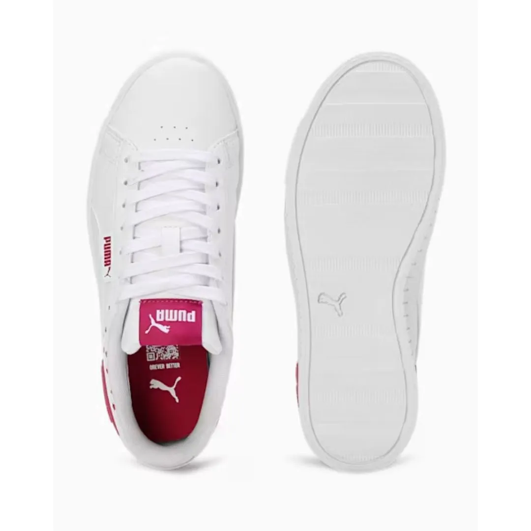Jada Stars JR Lifestyle Shoes