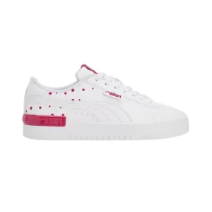 Jada Stars JR Lifestyle Shoes