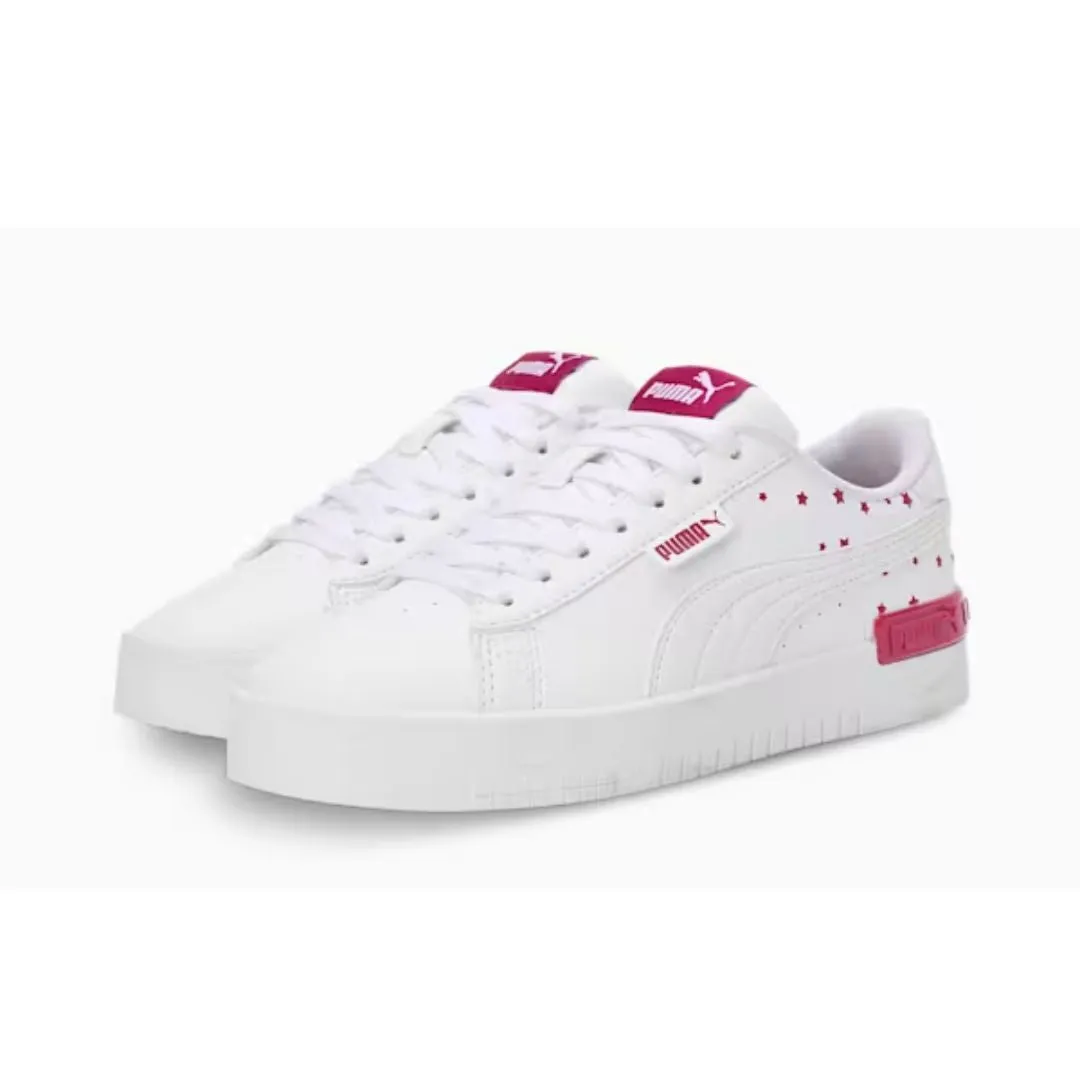 Jada Stars JR Lifestyle Shoes