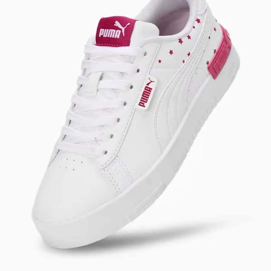 Jada Stars JR Lifestyle Shoes