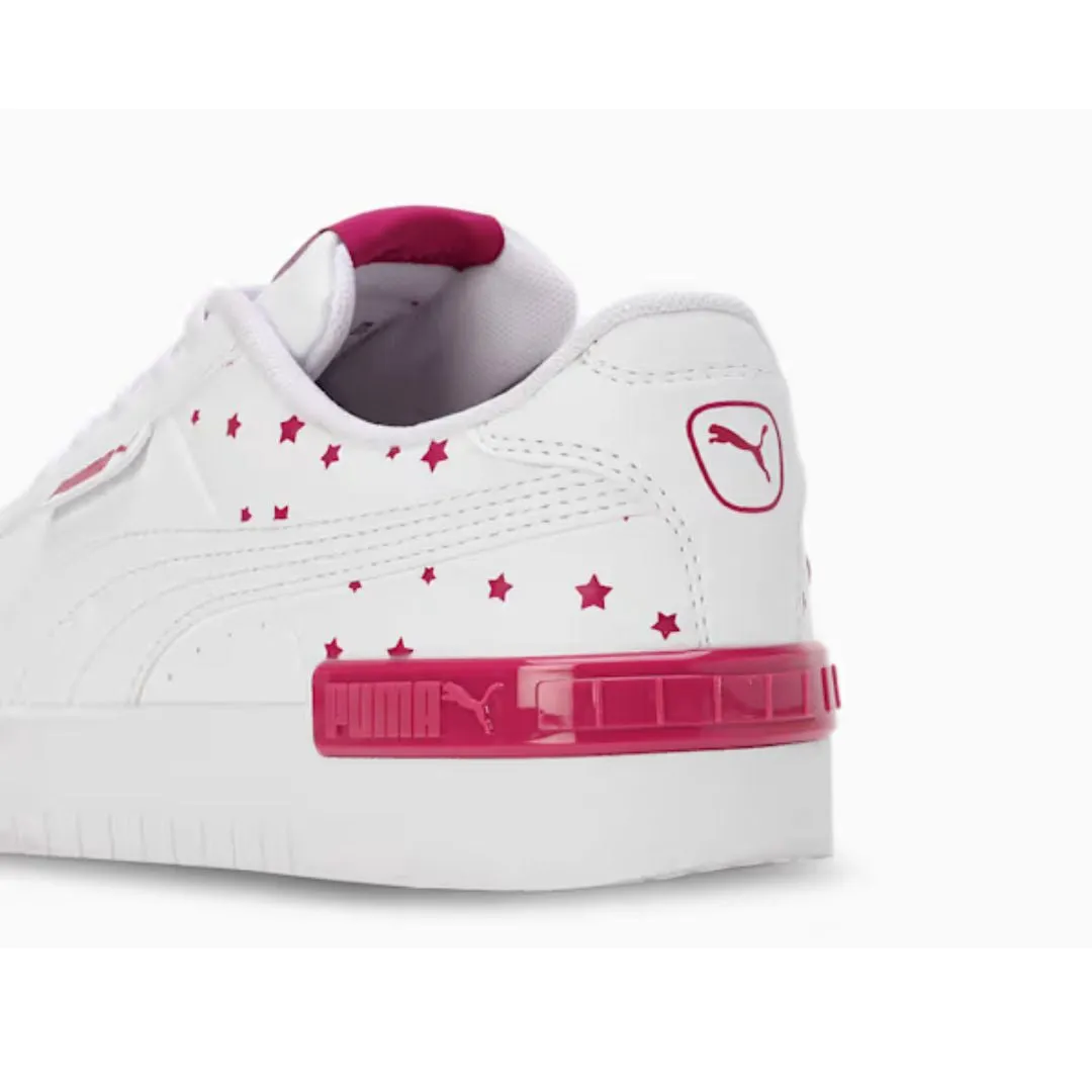 Jada Stars JR Lifestyle Shoes