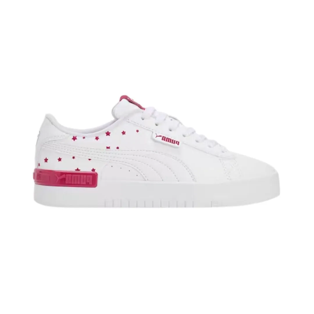 Jada Stars JR Lifestyle Shoes