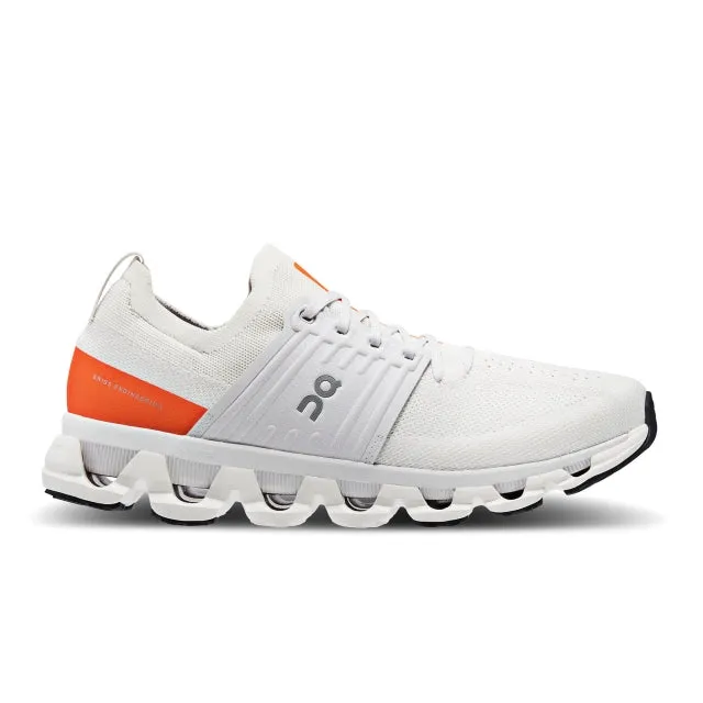 Men's Cloudswift 3