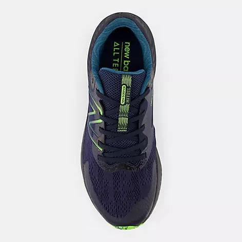 Men's New Balance  53 Reviews DynaSoft Nitrel V5