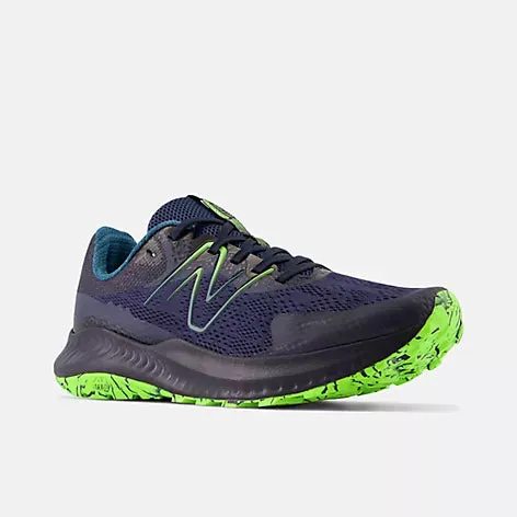 Men's New Balance  53 Reviews DynaSoft Nitrel V5