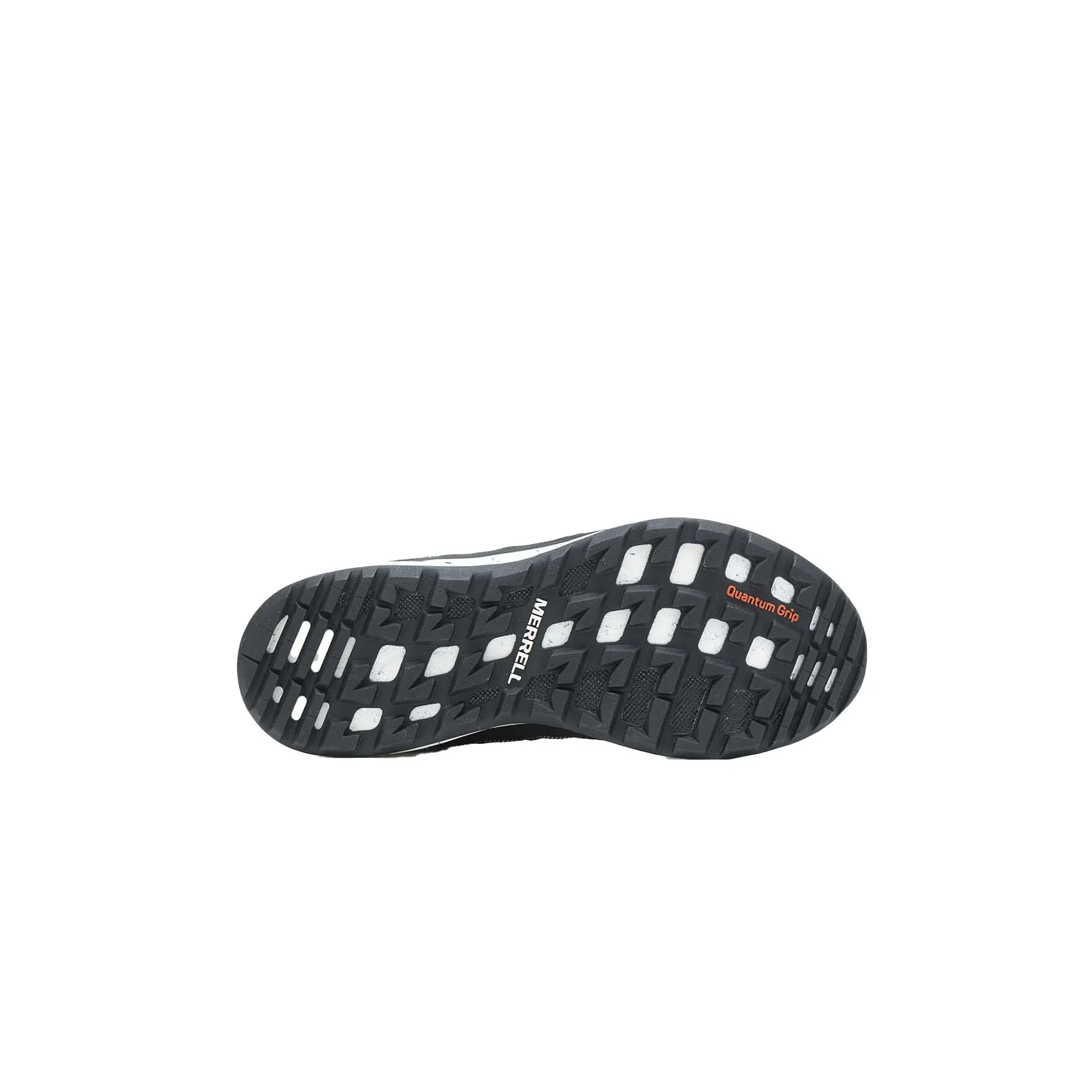 Merrell W's Bravada 2 Waterproof