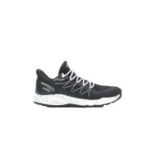 Merrell W's Bravada 2 Waterproof