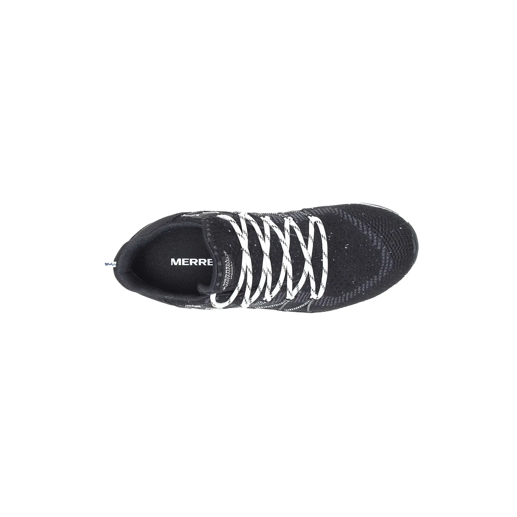Merrell W's Bravada 2 Waterproof