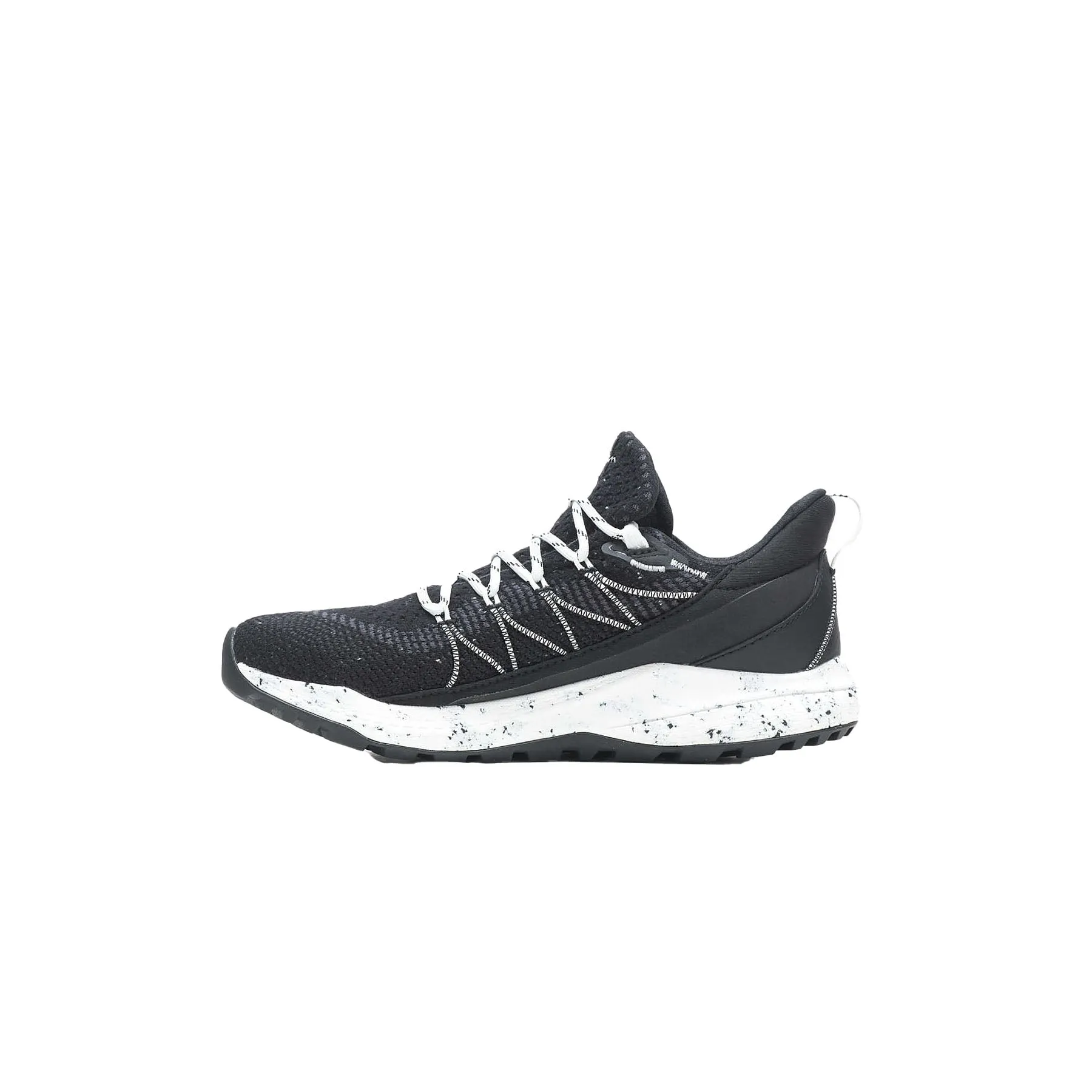 Merrell W's Bravada 2 Waterproof