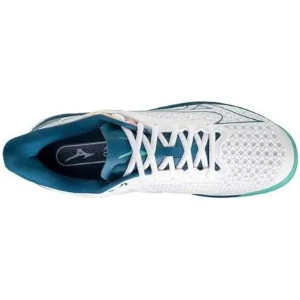 Mizuno 61GC2274-12 Shoes