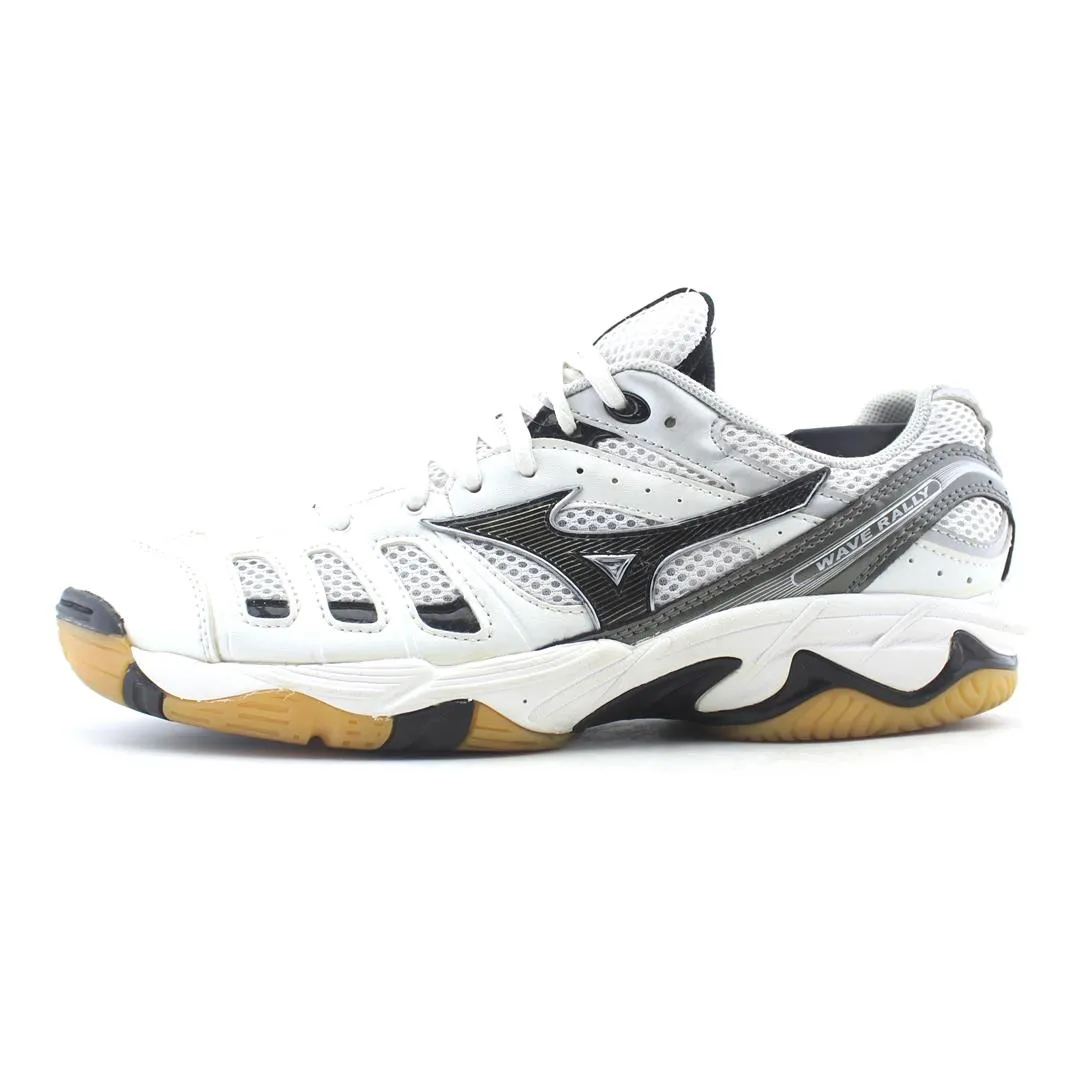 MIZUNO WAVE RALLY 2