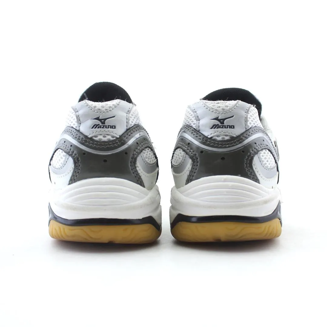 MIZUNO WAVE RALLY 2