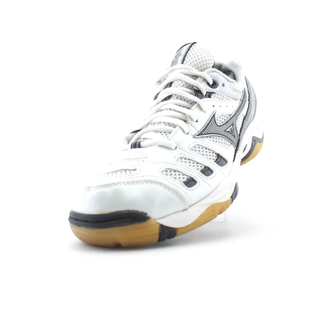 MIZUNO WAVE RALLY 2