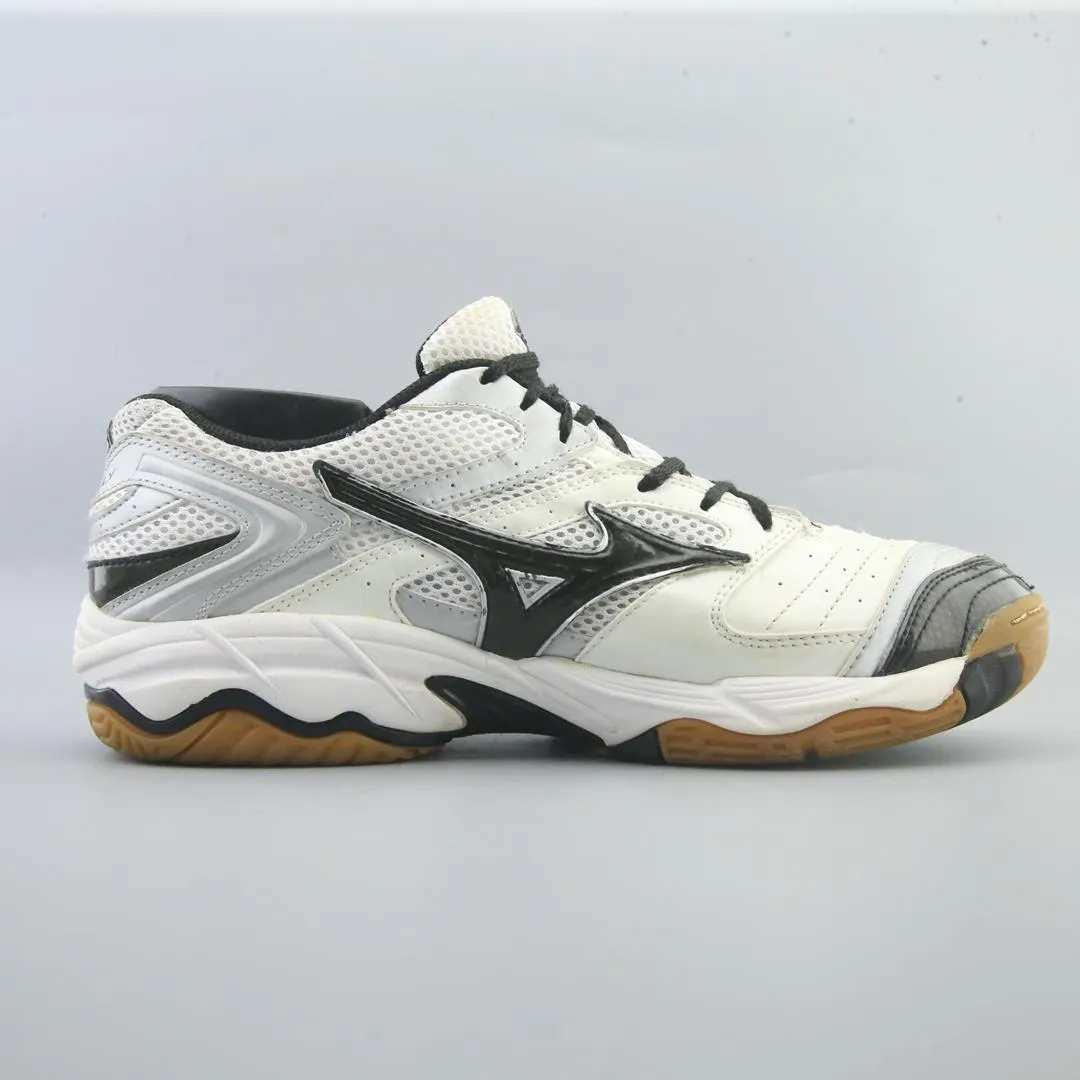 MIZUNO WAVE RALLY 3