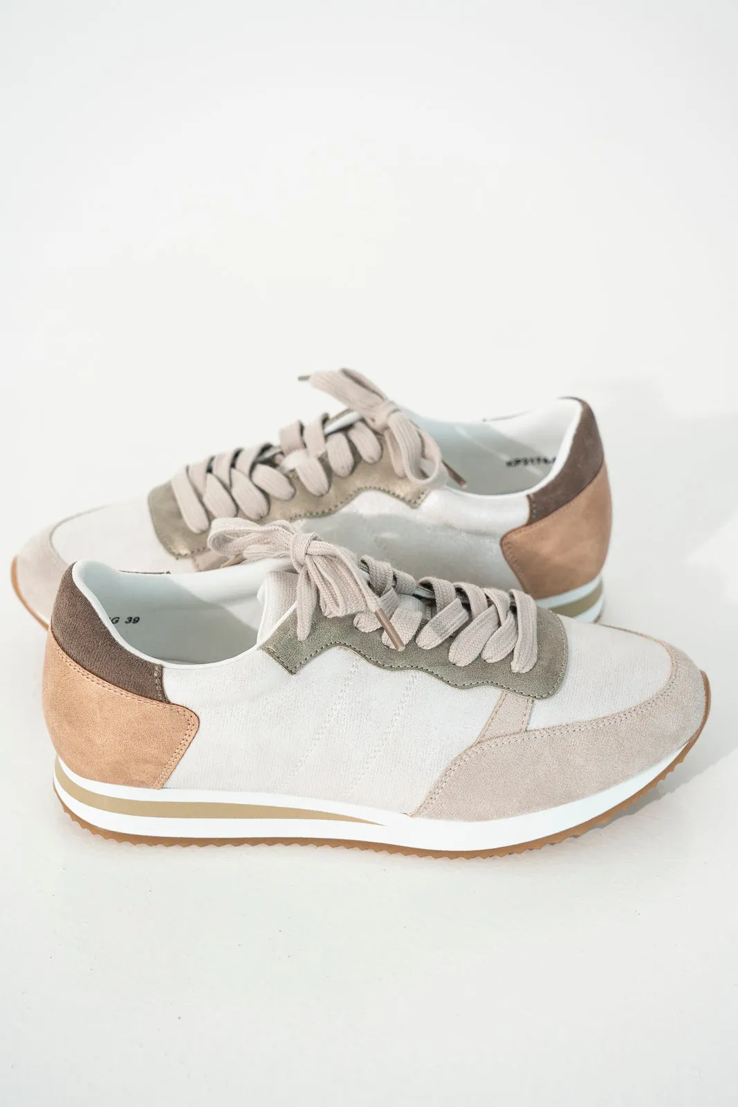 Neutral Trainer
