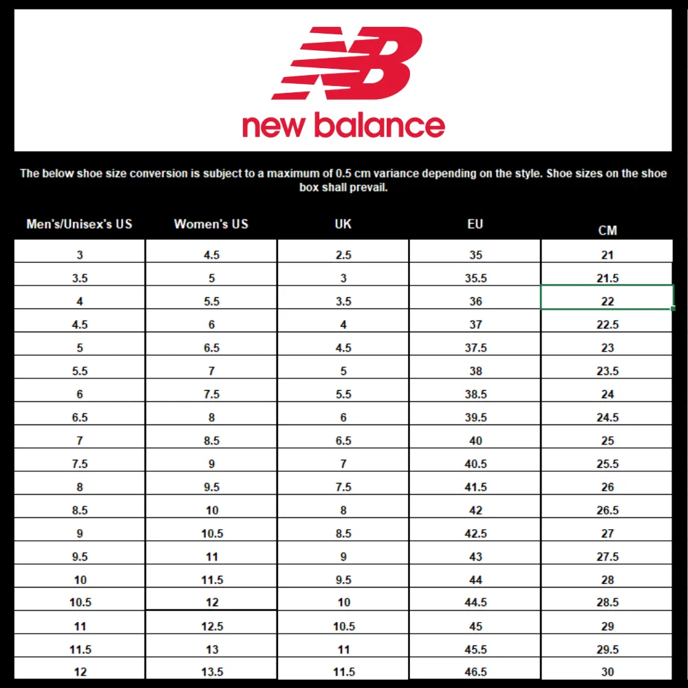 NEW BALANCE 1906-BLACK