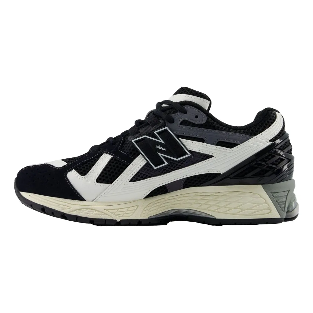 NEW BALANCE 1906-BLACK