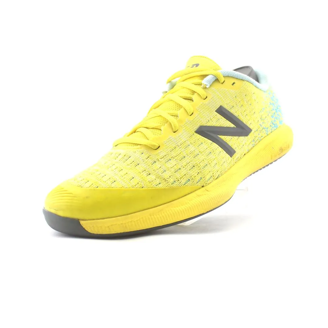 NEW BALANCE FUEL CELL 996 V4