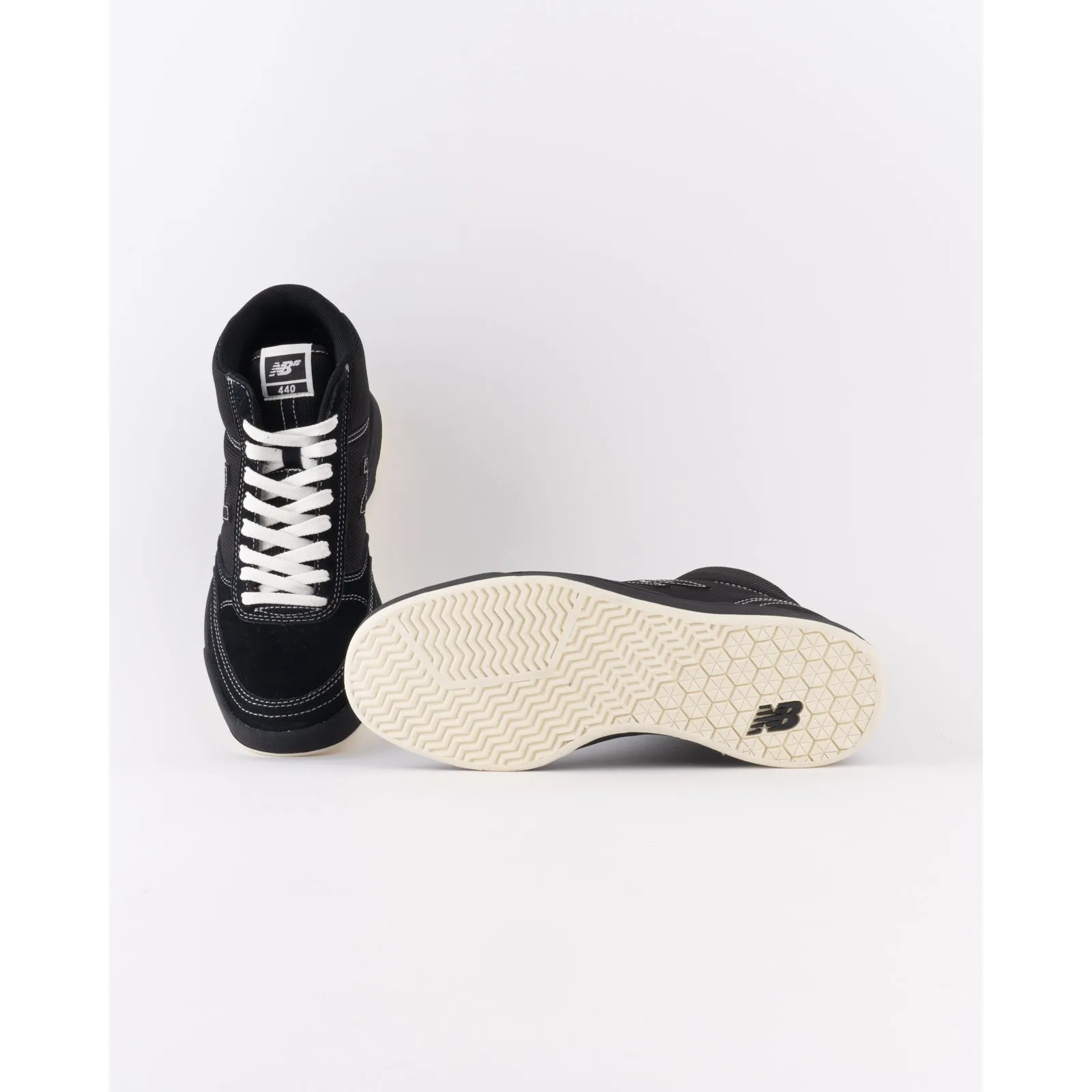 New Balance Numeric 440H