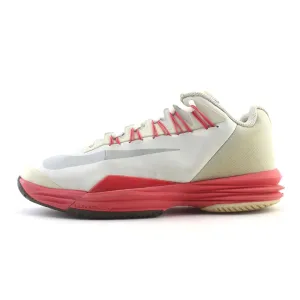 NIKE  LUNAR BALLISTEC