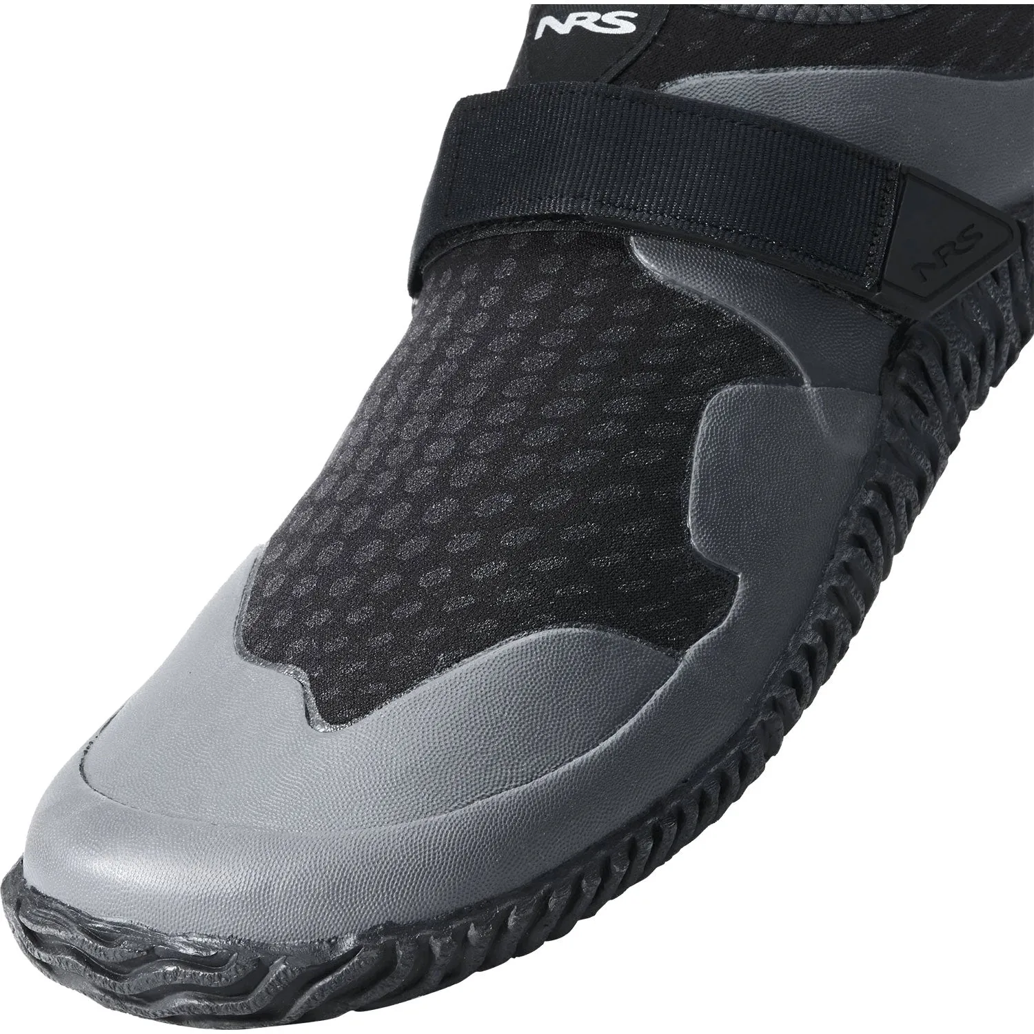 NRS Men's Kicker Wetshoes