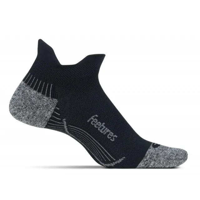 PF Relief Light Cushion No Show Tab