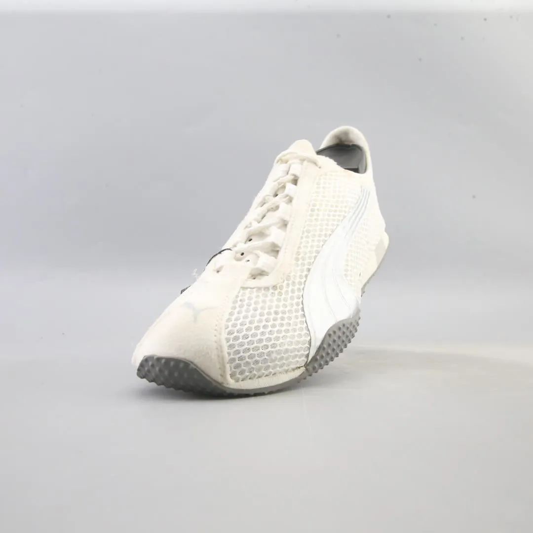 PUMA H-STREET