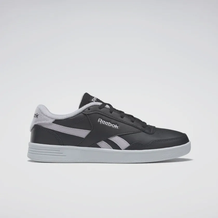 REEBOK REEBOK ROYAL TECHQUE T - GW5142