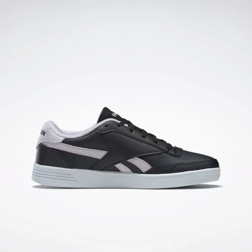 REEBOK REEBOK ROYAL TECHQUE T - GW5142