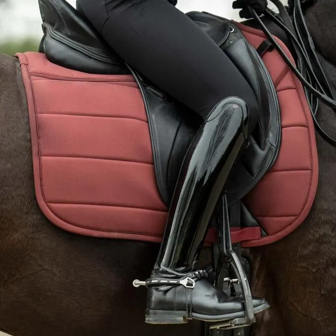 Saddle Blanket Sports
