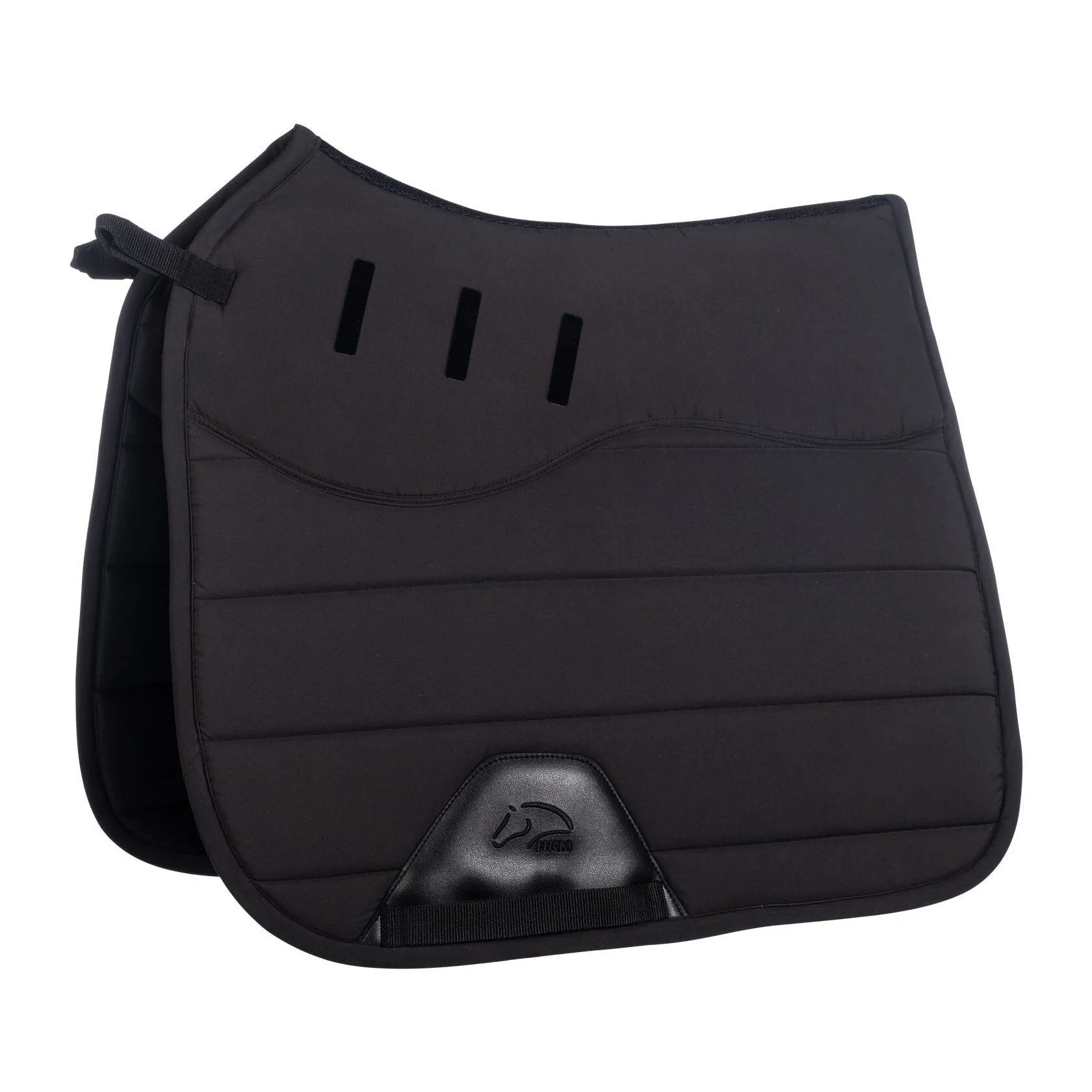 Saddle Blanket Sports