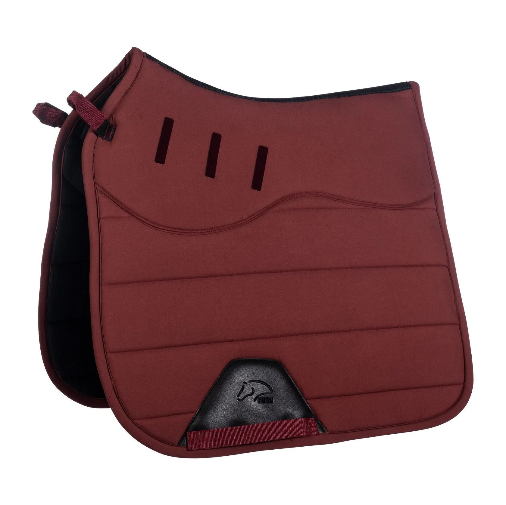 Saddle Blanket Sports