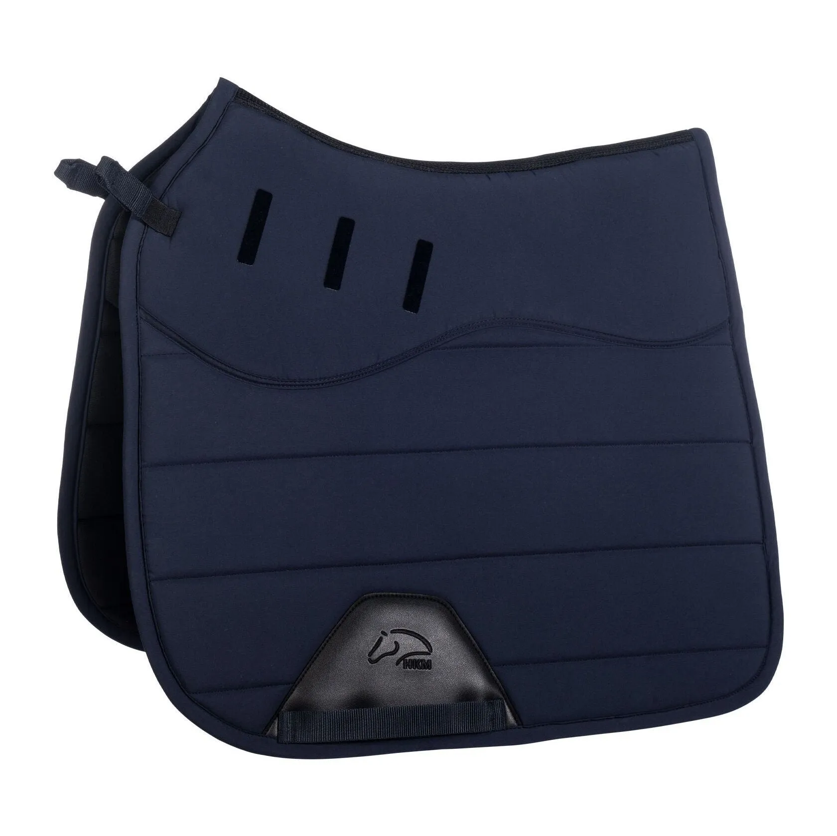 Saddle Blanket Sports