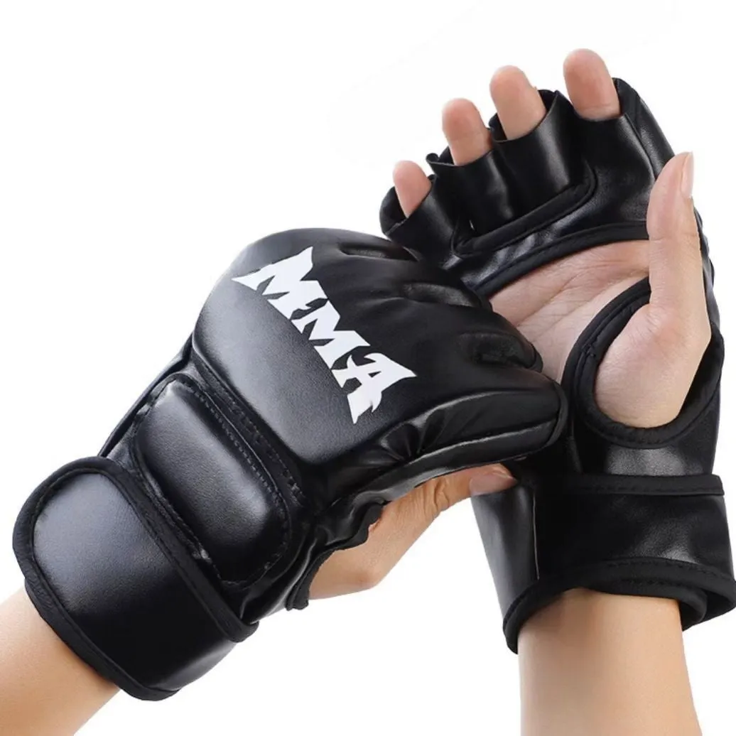 【SG Ready Stocks】JOMO Premium Quality Music Boxing Machine Punching Bag Home Exercise Machine Muscle Sliming Fitness