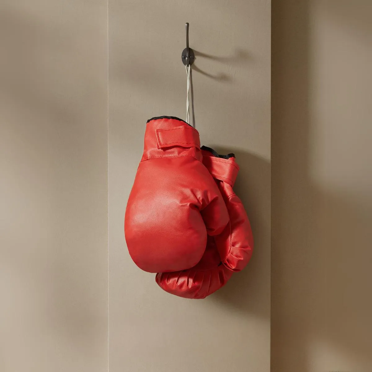 【SG Ready Stocks】JOMO Premium Quality Music Boxing Machine Punching Bag Home Exercise Machine Muscle Sliming Fitness